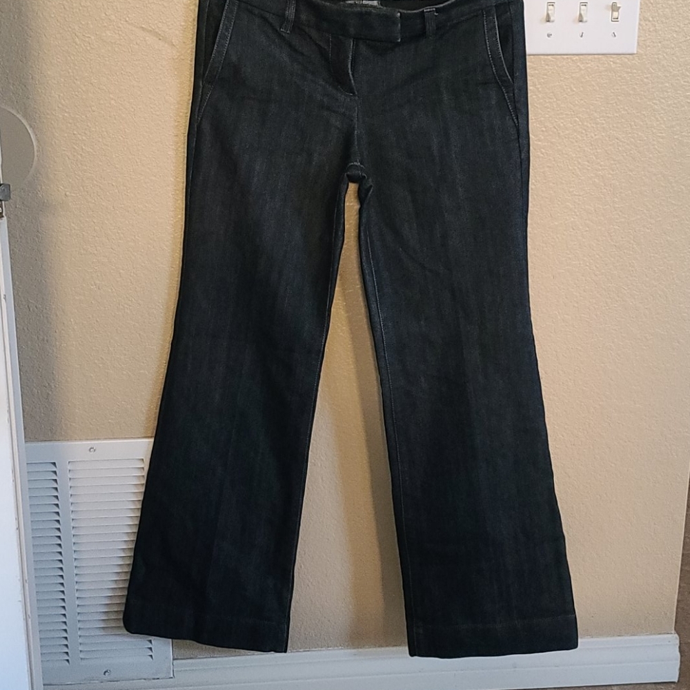 Pant